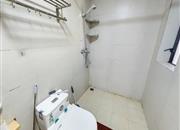 嘉洲富苑-卫生间