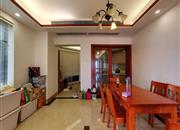 京基滨河时代广场-餐厅