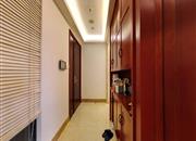 京基滨河时代广场-其他