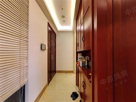 京基滨河时代广场-其他