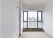 高发西岸花园（三期）-次卧