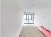 高发西岸花园（三期）-次卧