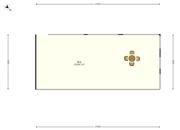 高发西岸花园（三期）-户型图