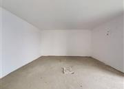 高发西岸花园（三期）-主卧