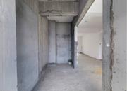 高发西岸花园（三期）-厨房