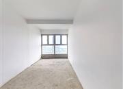 高发西岸花园（三期）-次卧