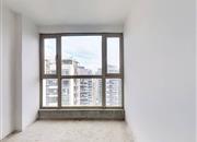 高发西岸花园（三期）-次卧