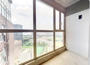 高发西岸花园（三期）-阳台