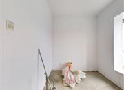 高发西岸花园（三期）-次卧