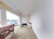 高发西岸花园（三期）-卫生间