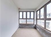 高发西岸花园（三期）-卫生间