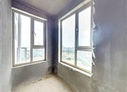 高发西岸花园（三期）-卫生间