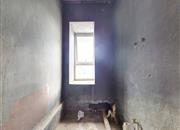 高发西岸花园（三期）-卫生间