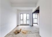 高发西岸花园（三期）-餐厅