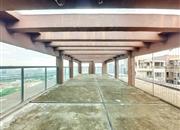 高发西岸花园（三期）-阳台