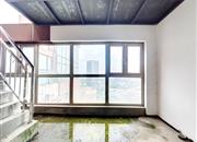 高发西岸花园（三期）-阳台