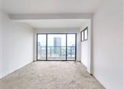 高发西岸花园（三期）-次卧