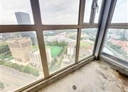 高发西岸花园（三期）-阳台