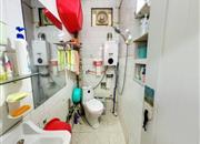 化工大院-卫生间