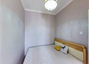 水榭春天花园（五期）-卧室