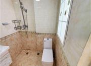 水榭春天花园（五期）-卫生间