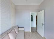 水榭春天花园（五期）-书房