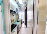 水榭春天花园（五期）-厨房