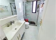 合正荣悦-卫生间