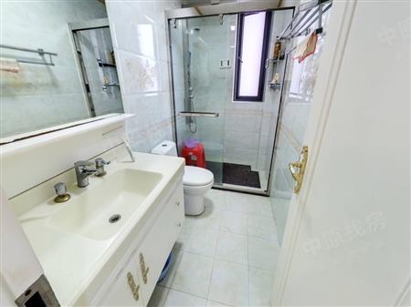 合正荣悦-卫生间