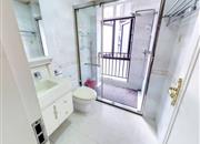 合正荣悦-卫生间