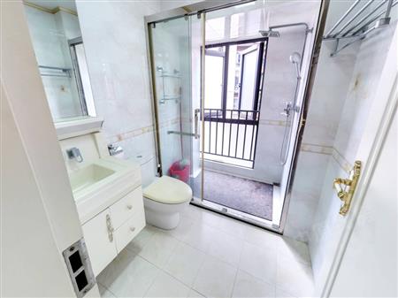 合正荣悦-卫生间