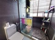 东方.尊峪花园-卫生间