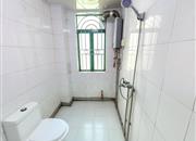 中南花园-卫生间