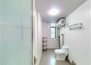 中南花园-卫生间