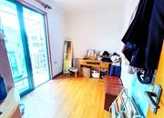 嘉多利花园-次卧