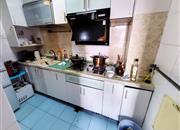 嘉多利花园-厨房