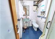 嘉多利花园-卫生间