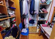 嘉多利花园-其他