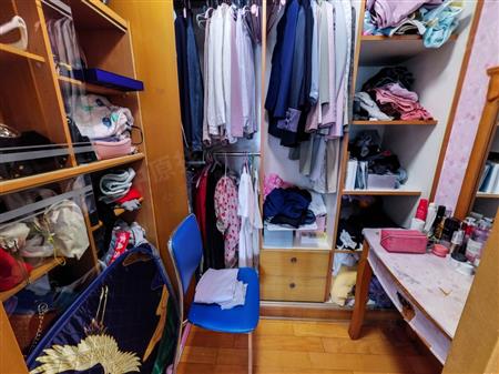 嘉多利花园-其他