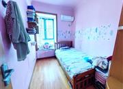 嘉多利花园-次卧