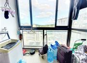 汇泰大厦（尊寓）-阳台