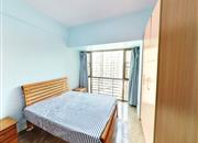 新一代大厦-卧室