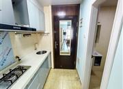 新一代大厦-厨房