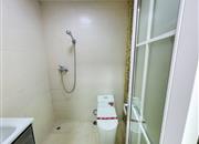 新一代大厦-卫生间