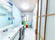 浪琴屿花园-卫生间