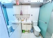 浪琴屿花园-卫生间