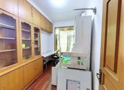 浪琴屿花园-次卧