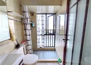 和谐家园-卫生间