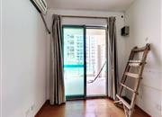 熙龙湾（一期）-次卧