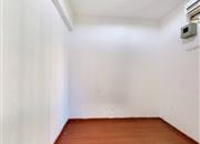 熙龙湾（一期）-次卧